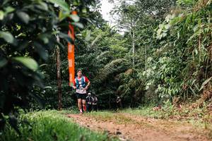 BIB: 
                            <button type="button" onclick="openModal(26432540)" class="btn btn-primary btn-sm float-right btn-popup" data-toggle="modal" data-target=".modal-high-quality">
                        <i class="fas fa-shopping-cart"></i> Add to Cart
                    </button>
                                            <button type="button" onclick="isThisMe(26432540, true)" class="btn btn-success btn-sm float-right btn-popup btn-isme hidden" data-toggle="tooltip" data-placement="bottom" title="นี่คือรูปของคุณใช่ไหม คลิกที่นี่เพื่อเอาเข้าอัลบั้ม">
                        <i class="fas fa-plus"></i> Add to album
                    </button>
                    <button type="button" onclick="isThisMe(26432540, false)" class="btn btn-warning btn-sm float-right btn-popup btn-isnotme hidden">
                        <i class="fas fa-ban"></i> Remove from album
                    </button>